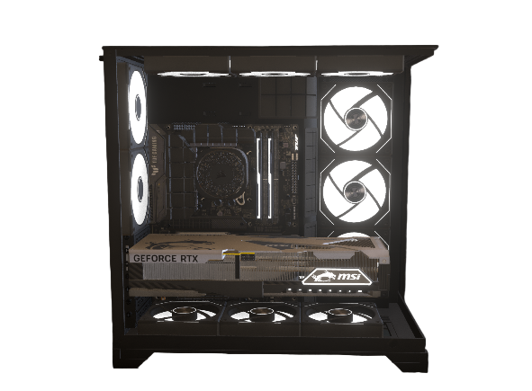 Apex Pro
