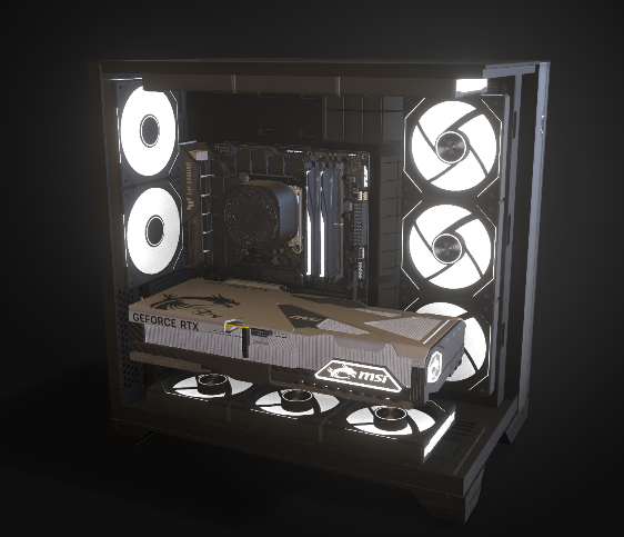 Apex Pro