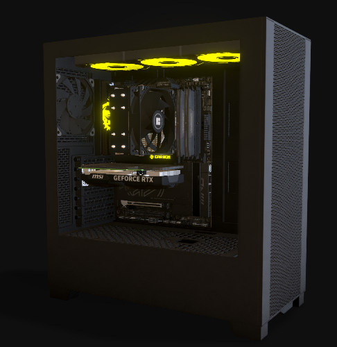 Apex Entry