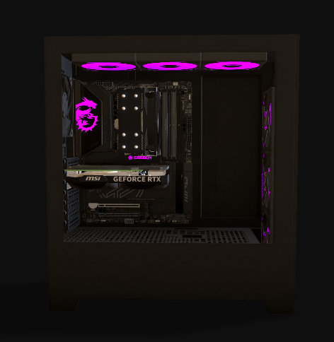 Apex Entry
