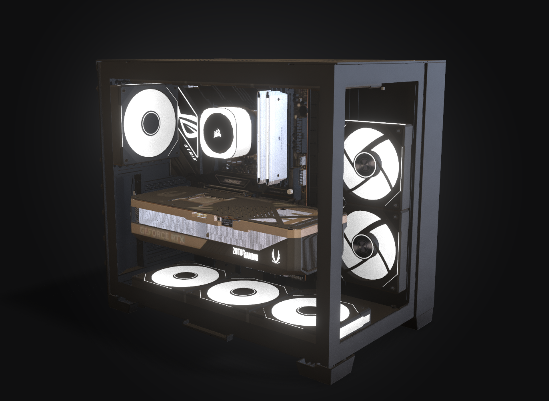 Apex Elite
